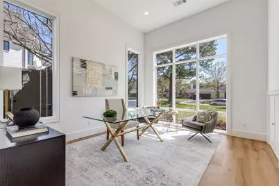 5819 Del Roy, Dallas, TX 75230 - Photo 18