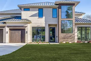 5819 Del Roy, Dallas, TX 75230 - Photo 2