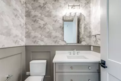 5819 Del Roy, Dallas, TX 75230 - Photo 26