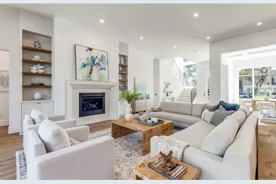 5819 Del Roy, Dallas, TX 75230 - Photo 14