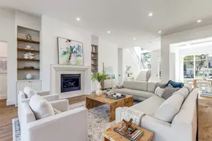 5819 Del Roy, Dallas, TX 75230 - Photo 14