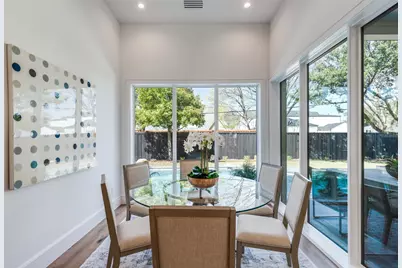 5819 Del Roy, Dallas, TX 75230 - Photo 12