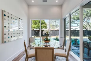 5819 Del Roy, Dallas, TX 75230 - Photo 12