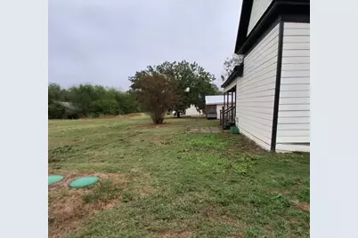 5228 Fm 1528, Klondike, TX 75448 - Photo 10