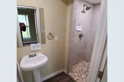 5228 Fm 1528, Klondike, TX 75448 - Photo 16