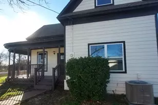 5228 FM1528, Klondike, TX 75448 - Photo 6