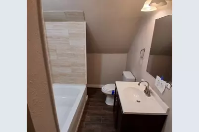 5228 Fm 1528, Klondike, TX 75448 - Photo 24