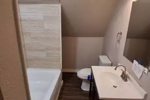 5228 FM1528, Klondike, TX 75448 - Photo 24