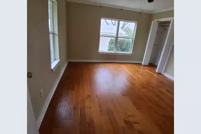 5228 Fm 1528, Klondike, TX 75448 - Photo 18