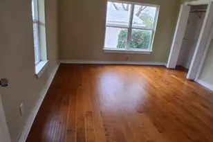 5228 FM1528, Klondike, TX 75448 - Photo 18