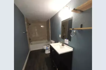 5228 Fm 1528, Klondike, TX 75448 - Photo 4