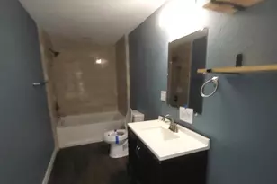 5228 FM1528, Klondike, TX 75448 - Photo 4