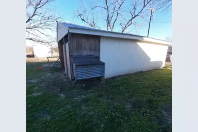 5228 Fm 1528, Klondike, TX 75448 - Photo 8