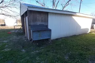 5228 FM1528, Klondike, TX 75448 - Photo 8