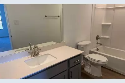 1510 Bushman Lane, Forney, TX 75126 - Photo 34