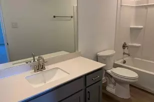 1510 Bushman Ln, Forney, TX 75126 - Photo 34