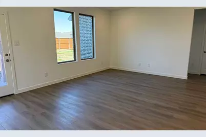 1510 Bushman Lane, Forney, TX 75126 - Photo 20