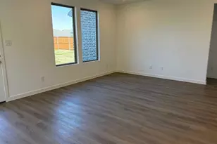 1510 Bushman Ln, Forney, TX 75126 - Photo 20