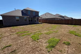 1510 Bushman Ln, Forney, TX 75126 - Photo 4