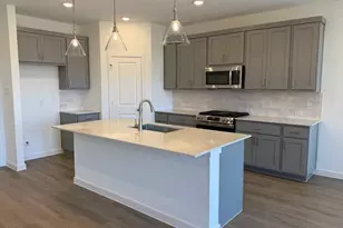 1510 Bushman Ln, Forney, TX 75126 - Photo 16