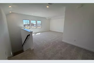 1510 Bushman Lane, Forney, TX 75126 - Photo 30