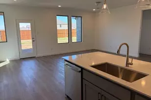 1510 Bushman Ln, Forney, TX 75126 - Photo 18