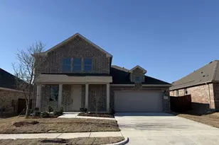 1510 Bushman Ln, Forney, TX 75126 - Photo 1