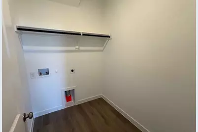 1510 Bushman Lane, Forney, TX 75126 - Photo 12