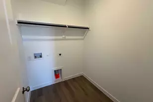 1510 Bushman Ln, Forney, TX 75126 - Photo 12