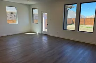 1510 Bushman Ln, Forney, TX 75126 - Photo 22