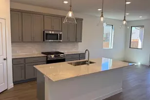 1510 Bushman Ln, Forney, TX 75126 - Photo 14