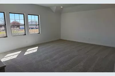 1510 Bushman Lane, Forney, TX 75126 - Photo 32