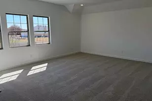 1510 Bushman Ln, Forney, TX 75126 - Photo 32