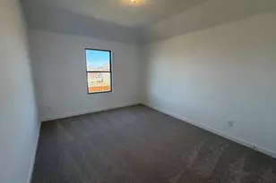 1510 Bushman Ln, Forney, TX 75126 - Photo 36