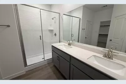 1510 Bushman Lane, Forney, TX 75126 - Photo 26