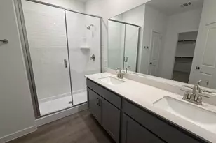 1510 Bushman Ln, Forney, TX 75126 - Photo 26