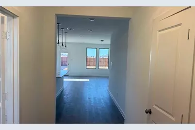 1510 Bushman Lane, Forney, TX 75126 - Photo 6