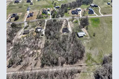 1120 Paradise Parkway, Poolville, TX 76487 - Photo 6