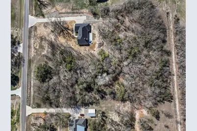 1120 Paradise Parkway, Poolville, TX 76487 - Photo 10