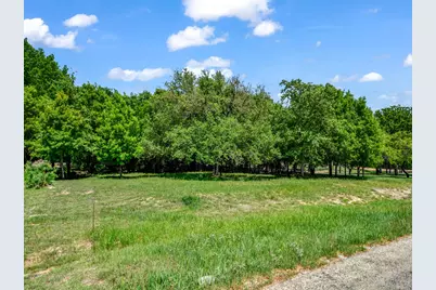1120 Paradise Parkway, Poolville, TX 76487 - Photo 1