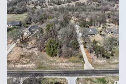 1120 Paradise Parkway, Poolville, TX 76487 - Photo 2