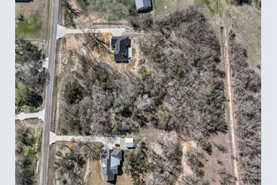 1120 Paradise Parkway, Poolville, TX 76487 - Photo 8