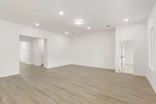 1825 Bachman Ln, Forney, TX 75126 - Photo 8