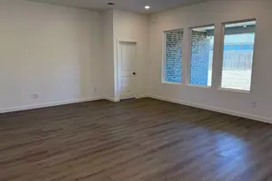 1825 Bachman Ln, Forney, TX 75126 - Photo 24