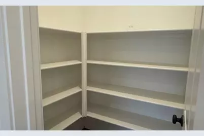 1825 Bachman Lane, Forney, TX 75126 - Photo 10