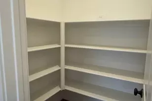 1825 Bachman Ln, Forney, TX 75126 - Photo 10