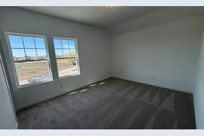 1825 Bachman Lane, Forney, TX 75126 - Photo 38