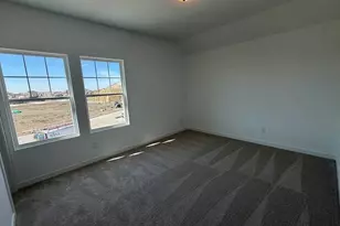 1825 Bachman Ln, Forney, TX 75126 - Photo 38