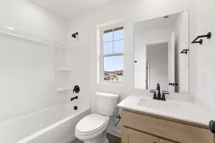 1825 Bachman Ln, Forney, TX 75126 - Photo 24