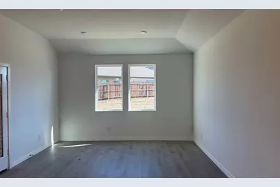 1825 Bachman Lane, Forney, TX 75126 - Photo 12